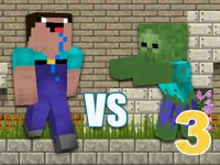https://timunmini.id/game/minecraft-noob-vs-zombies-3