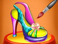 https://timunmini.id/game/fashion-shoes-designer