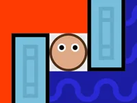 https://timunmini.id/game/lava-and-aqua