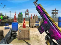 https://timunmini.id/game/new-bottle-shooting-game