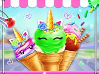 https://timunmini.id/game/unicorn-ice-cream-corn-maker