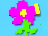 https://timunmini.id/game/pixel-block-3d