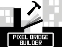 https://timunmini.id/game/pixel-bridge-builder