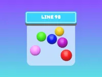 https://timunmini.id/game/line-98-classic