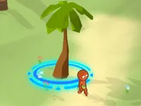 https://timunmini.id/game/island-idle-survival