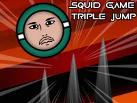 https://timunmini.id/game/squid-triple-jump-game