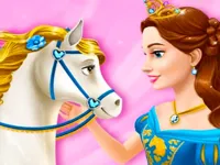 https://timunmini.id/game/princes-horse-club