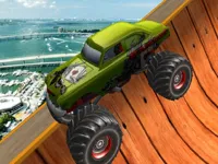https://timunmini.id/game/monster-trucks-sky-stunts