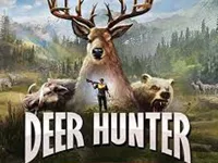 https://timunmini.id/game/bear-hunter-shooting-king