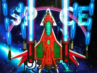 https://timunmini.id/game/extreme-space-airplane-attack