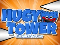 https://timunmini.id/game/huggy-in-the-tower