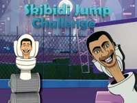https://timunmini.id/game/skibidi-jump-challenge