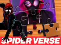 https://timunmini.id/game/spider-man-across-the-spider-verse-jigsaw-puzzle