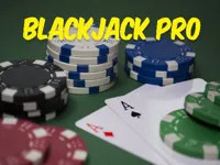 https://timunmini.id/game/blackjack-pro