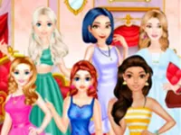 https://timunmini.id/game/different-skirt-tryout
