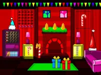 https://timunmini.id/game/christmas-party-escape