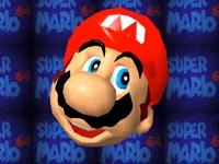 https://timunmini.id/game/super-mayo-64