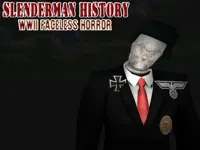 https://timunmini.id/game/slenderman-history-wwii-faceless-horror