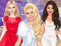 https://timunmini.id/game/glam-dress-up