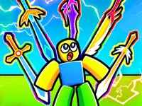 https://timunmini.id/game/robbie-1-damage-per-second