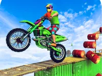 https://timunmini.id/game/bike-stunts-driving-2022