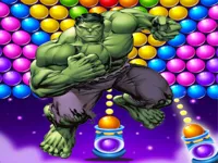 https://timunmini.id/game/play-hulk-bubble-shooter-games