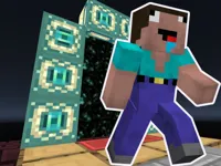 https://timunmini.id/game/noob-steve-end