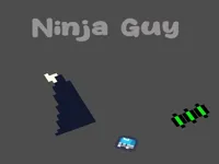 https://timunmini.id/game/ninja-guy