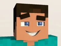 https://timunmini.id/game/minecraft-lay-egg