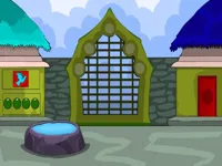 https://timunmini.id/game/hut-village-escape