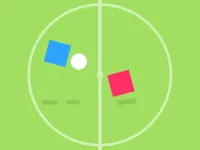 https://timunmini.id/game/super-simple-soccer