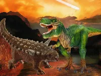 https://timunmini.id/game/dinosaurs-fight-jigsaw