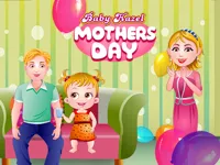 https://timunmini.id/game/baby-hazel-mother-039-s-day
