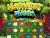 https://timunmini.id/game/harvest-mania