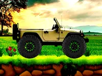 https://timunmini.id/game/jeep-wheelie