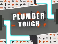 https://timunmini.id/game/plumber-touch