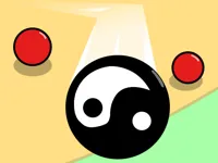 https://timunmini.id/game/world-s-hardest-game-hate-cube