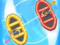 https://timunmini.id/game/dual-rafting