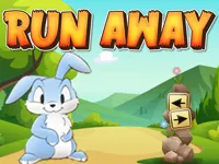 https://timunmini.id/game/subway-rabbit
