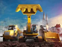 https://timunmini.id/game/excavator-simulator-3d