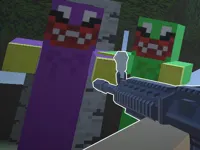 https://timunmini.id/game/hagicraft-shooter