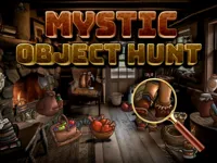 https://timunmini.id/game/mystic-object-hunt