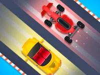 https://timunmini.id/game/freestyle-racing