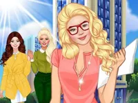 https://timunmini.id/game/office-dress-up