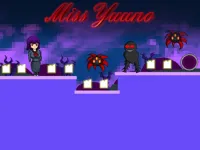 https://timunmini.id/game/miss-yuuno
