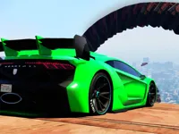https://timunmini.id/game/fire-car-stunt