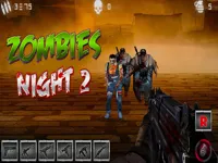 https://timunmini.id/game/zombies-night-2