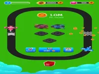 https://timunmini.id/game/merge-aircraft