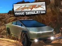 https://timunmini.id/game/cyber-truck-drive-simulator