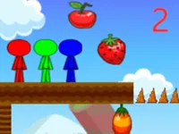 https://timunmini.id/game/stickman-bros-in-fruit-island-2